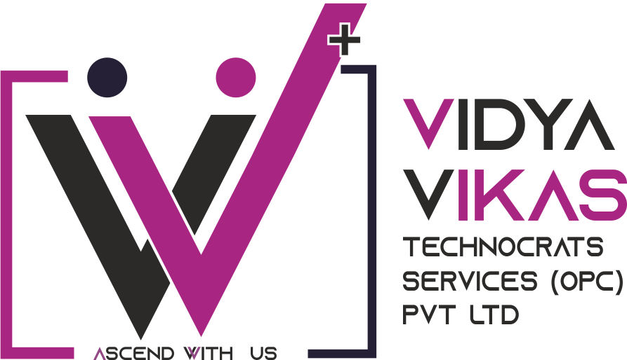 V3VIDYAVIKAS