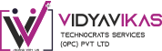 V3VIDYAVIKAS